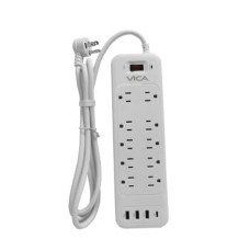 ASUP USB 9P1